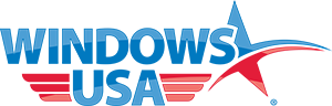 Windows USA Reviews