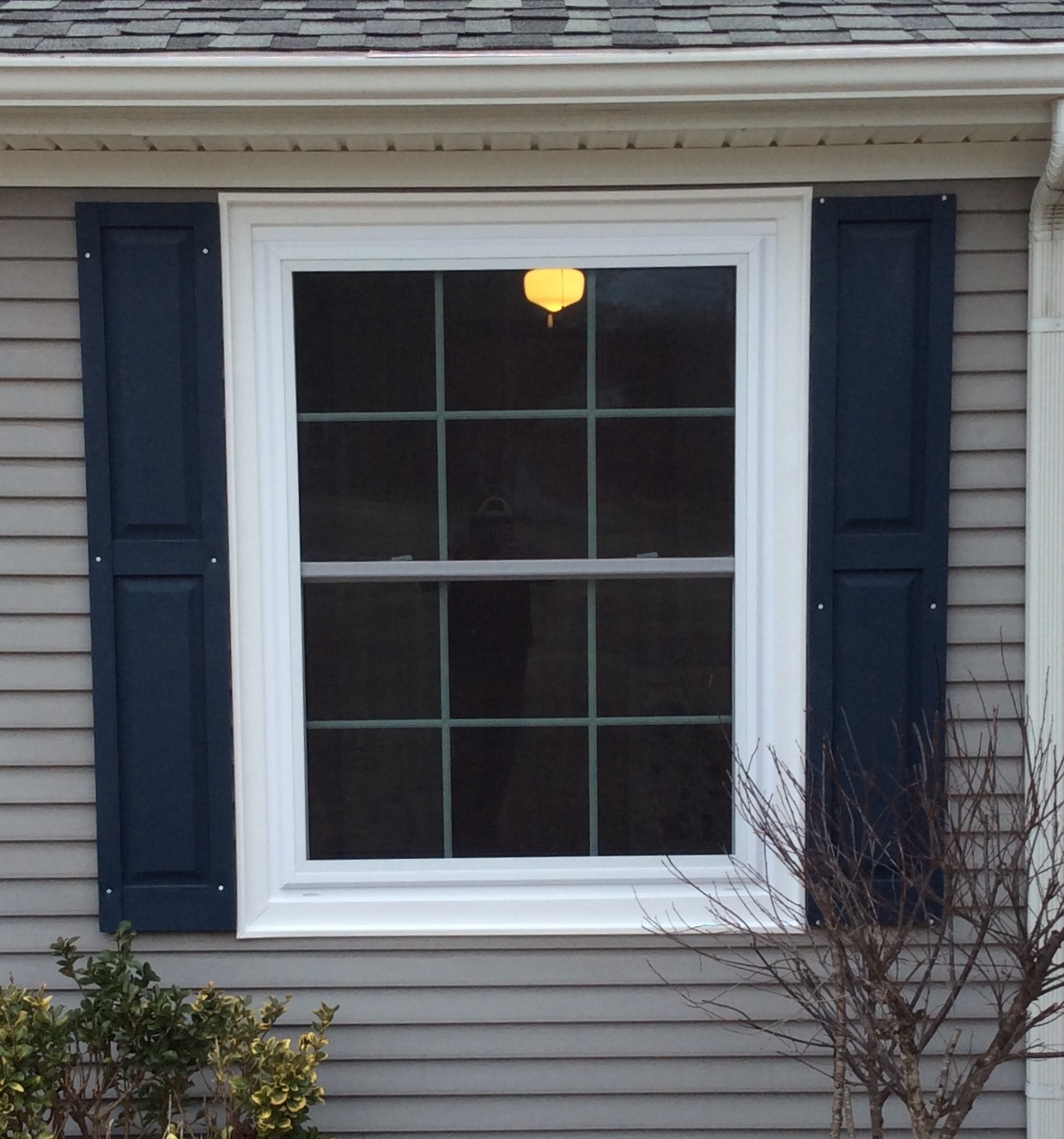 Start To Finish, A Great Job Windows USA Reviews