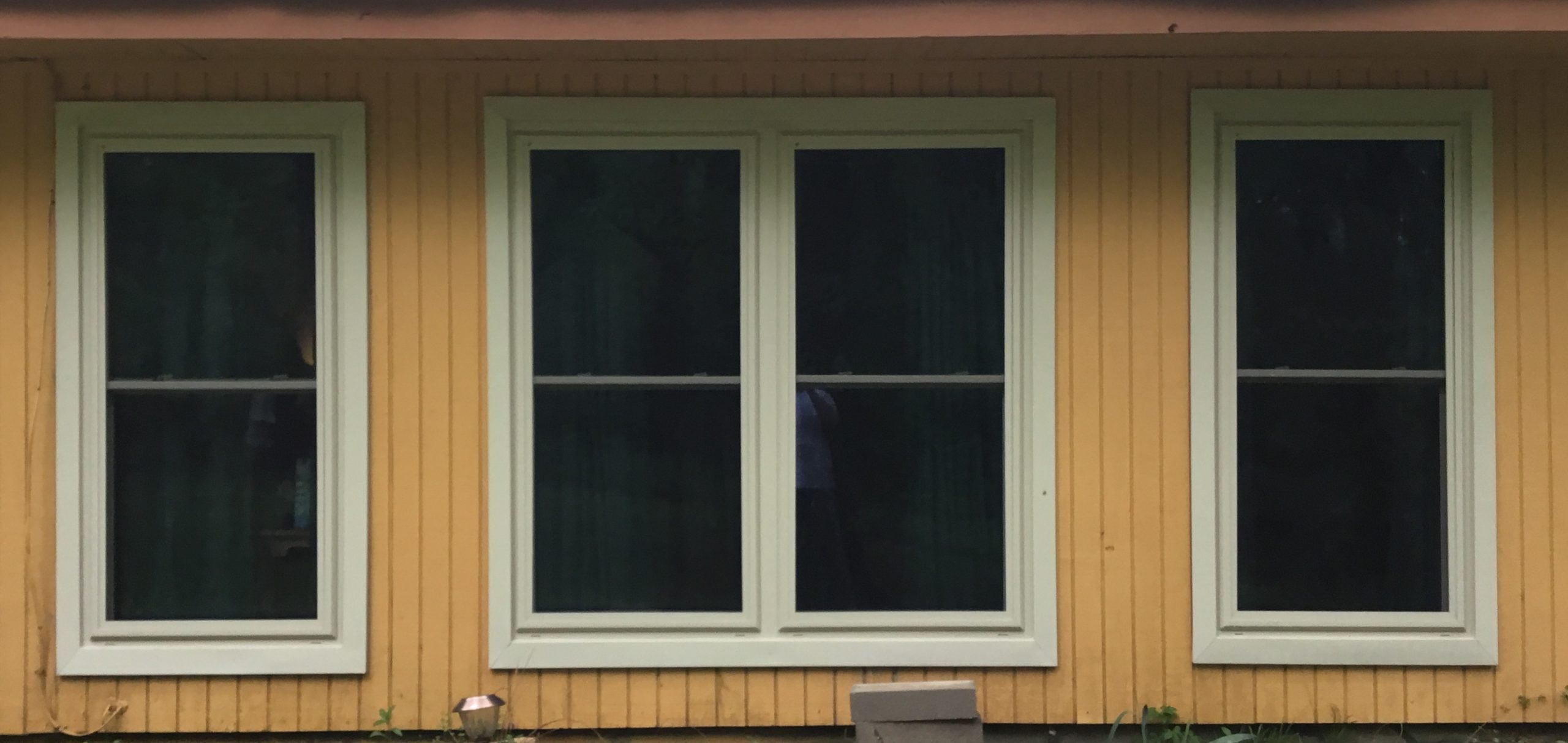 images1 Windows USA Reviews