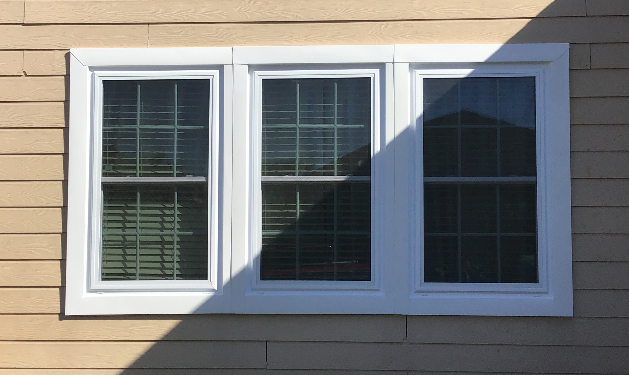 Image 12 windows usa reviews