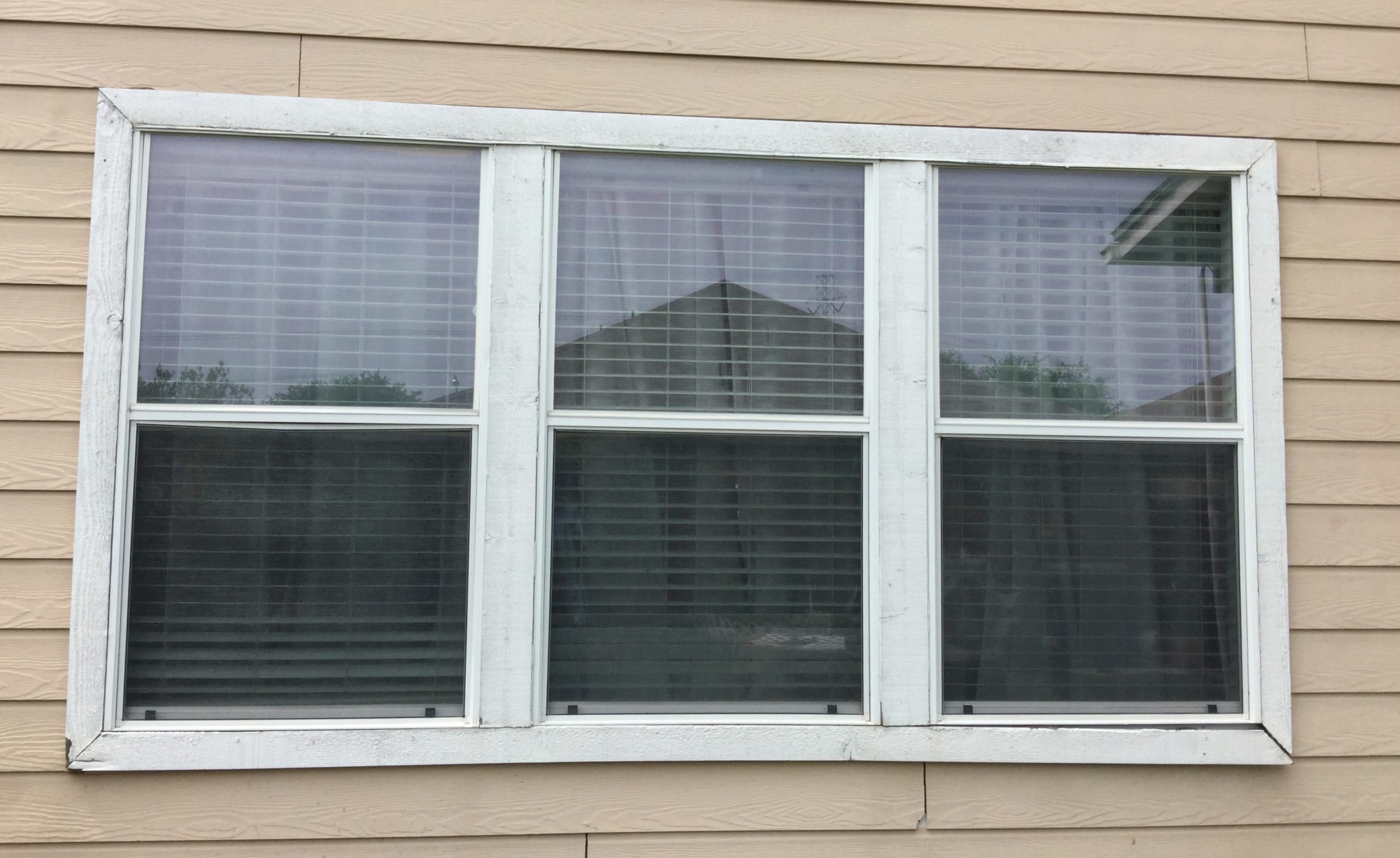 Images 16 3 windows usa reviews