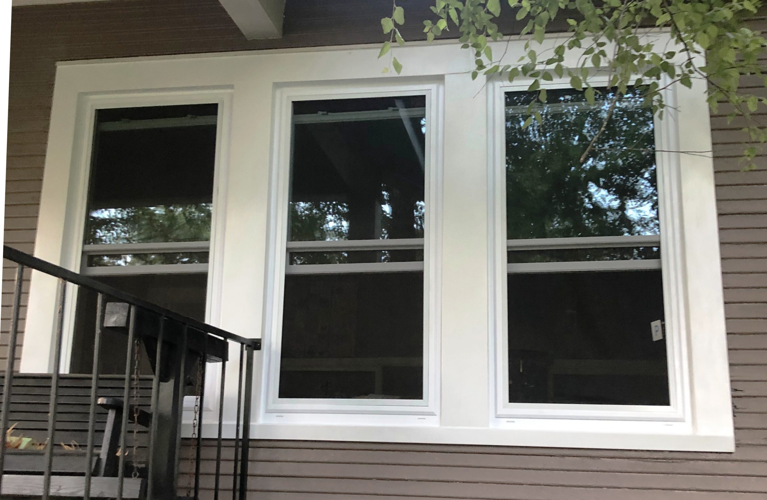 image123 Windows USA Reviews