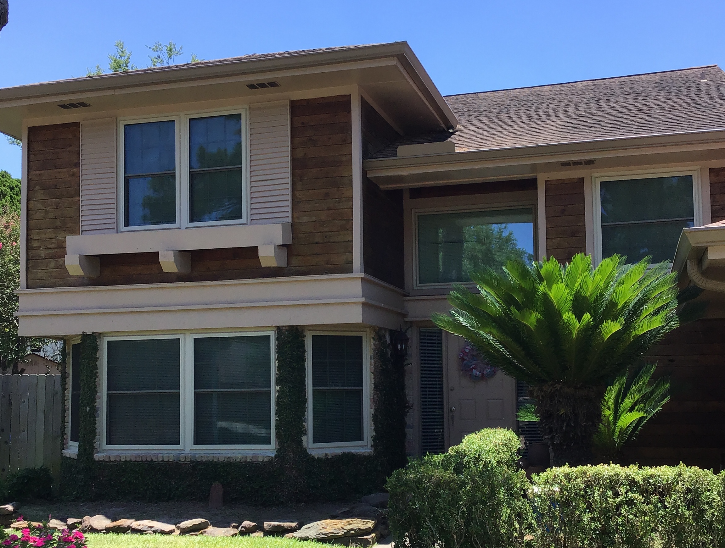 Images 16 6 windows usa reviews