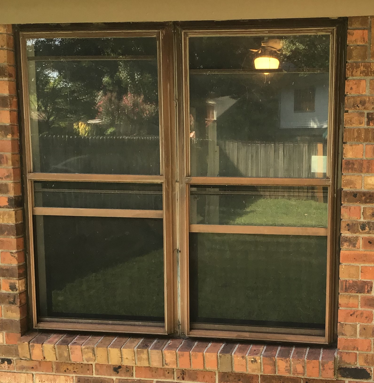 Images 1 windows usa reviews