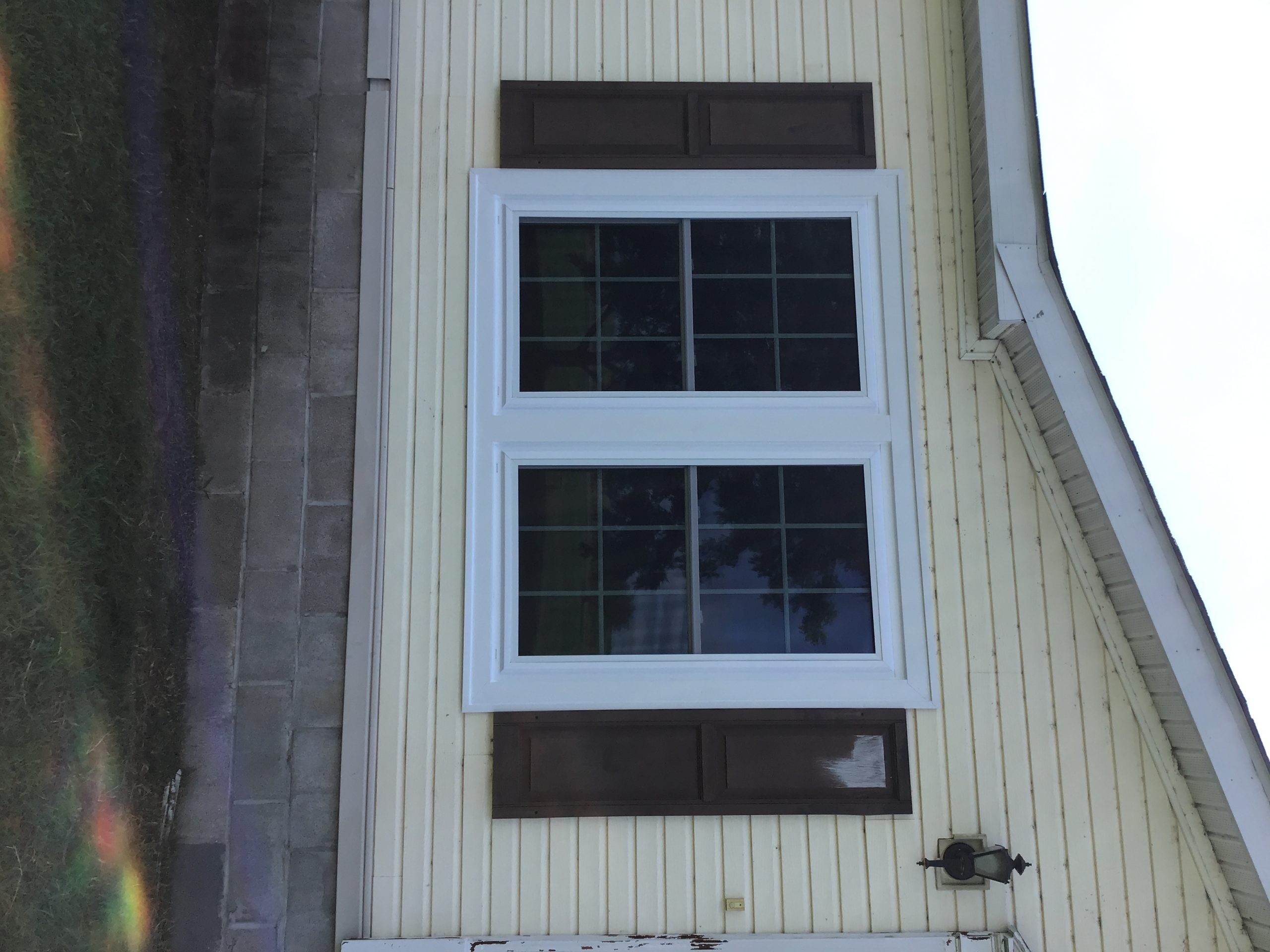 Test windows usa reviews