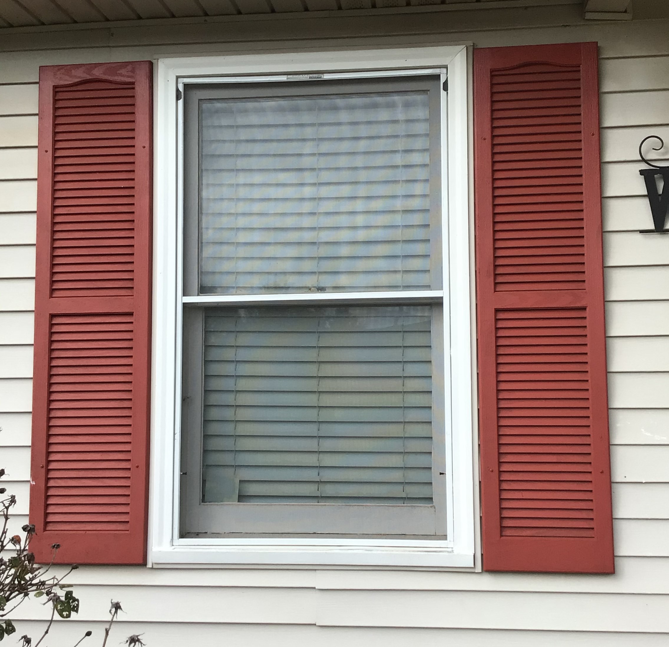 Images 1 1 windows usa reviews