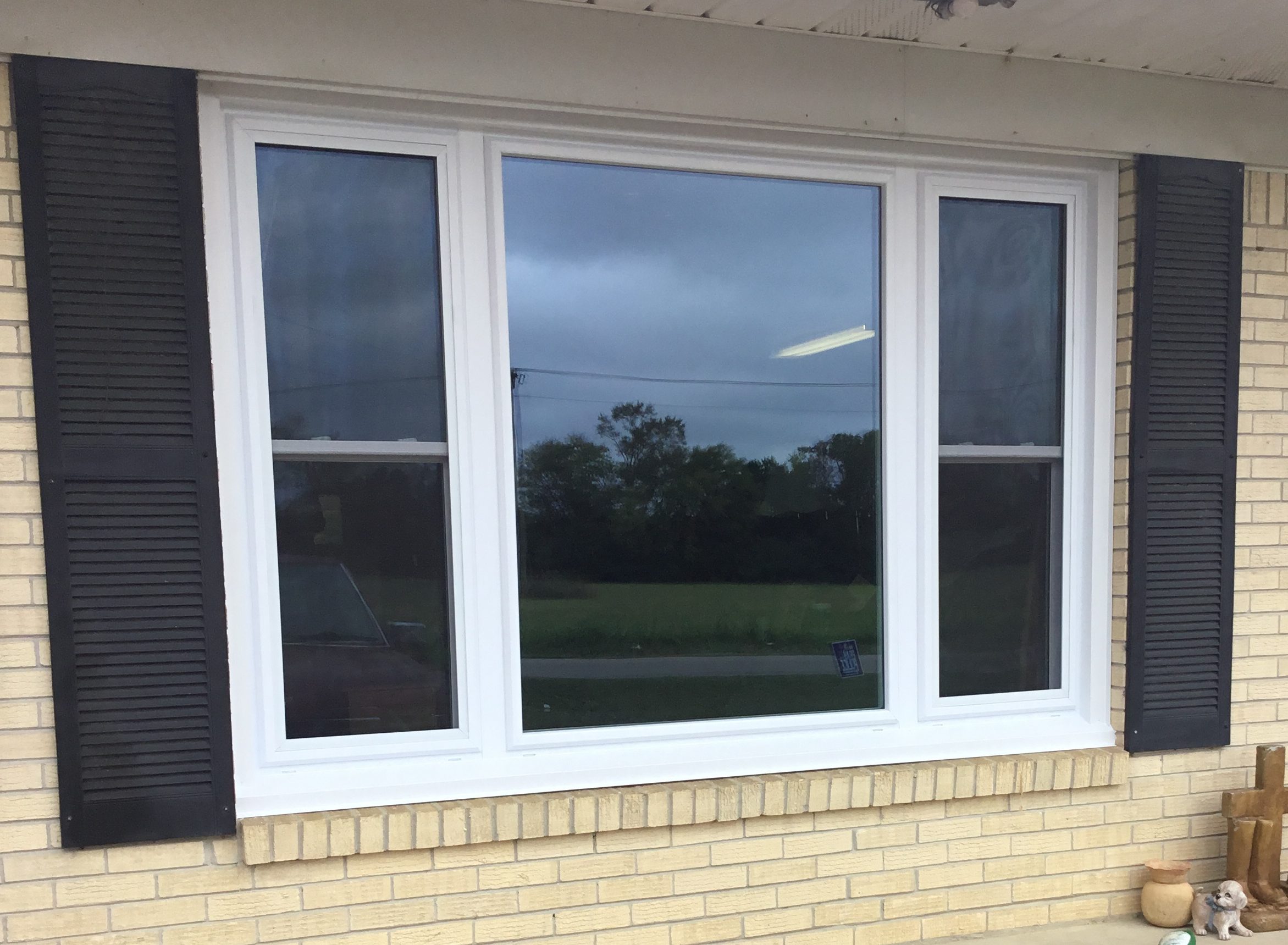 images121 Windows USA Reviews