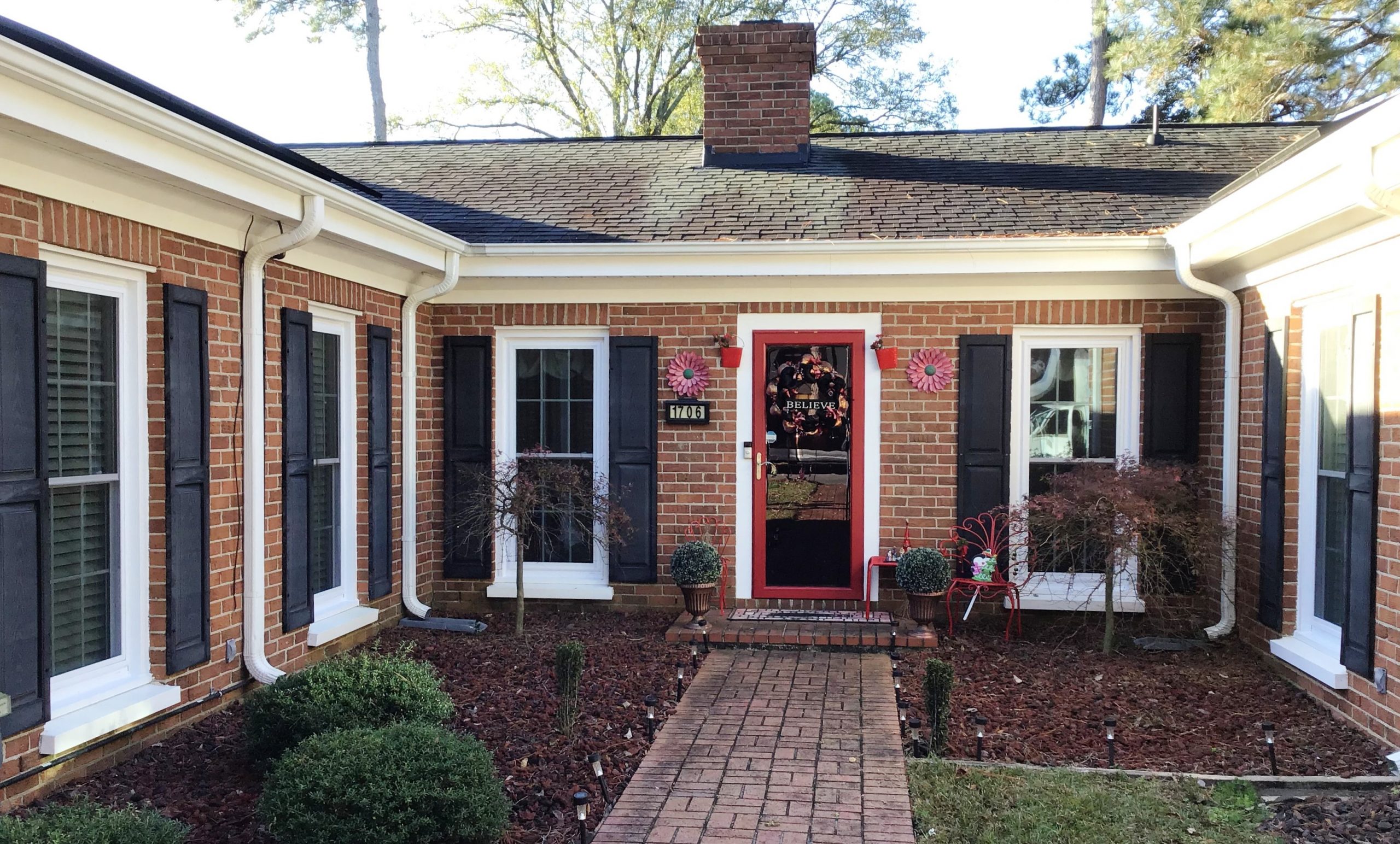 images24 Windows USA Reviews