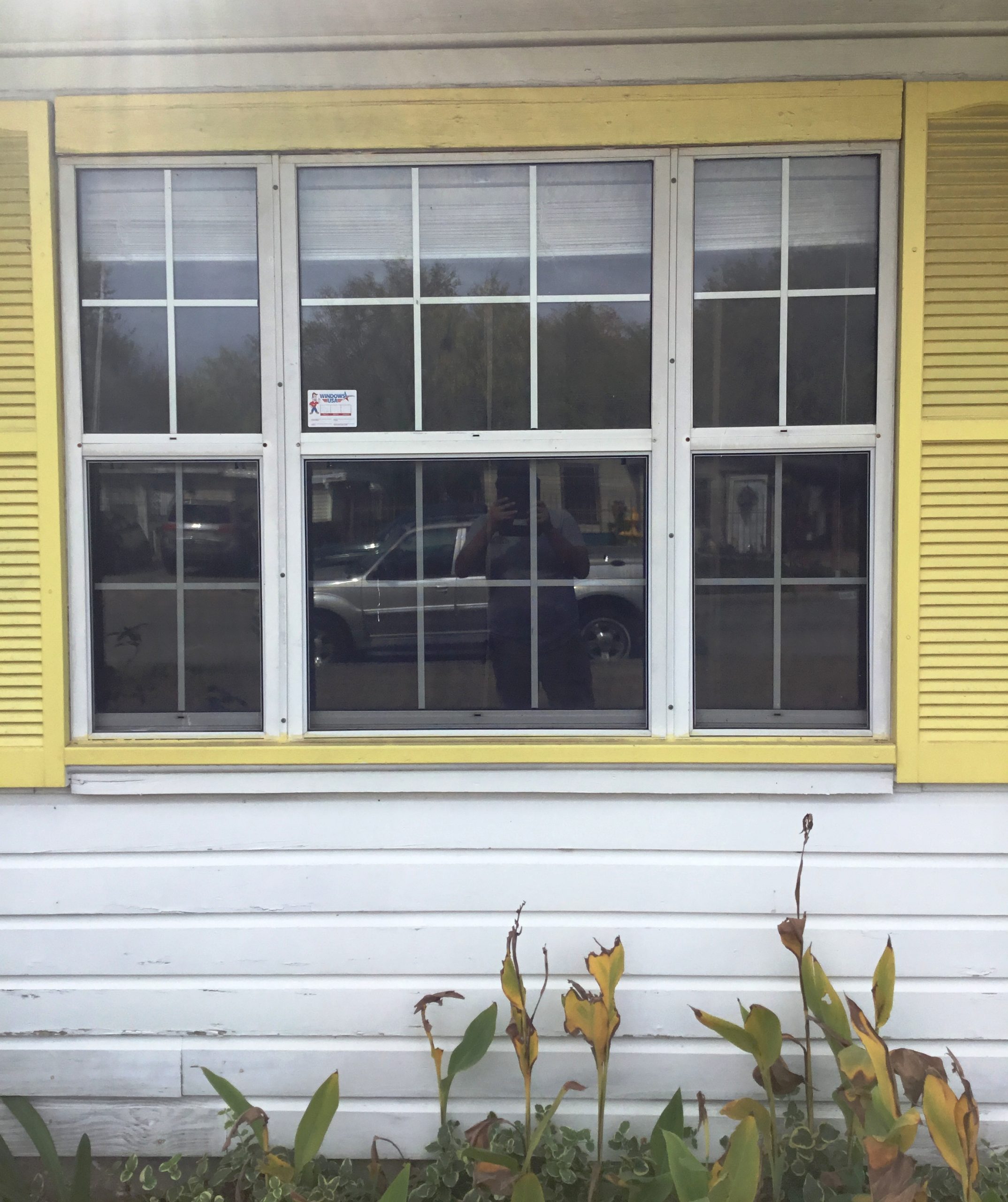 Images 34 windows usa reviews