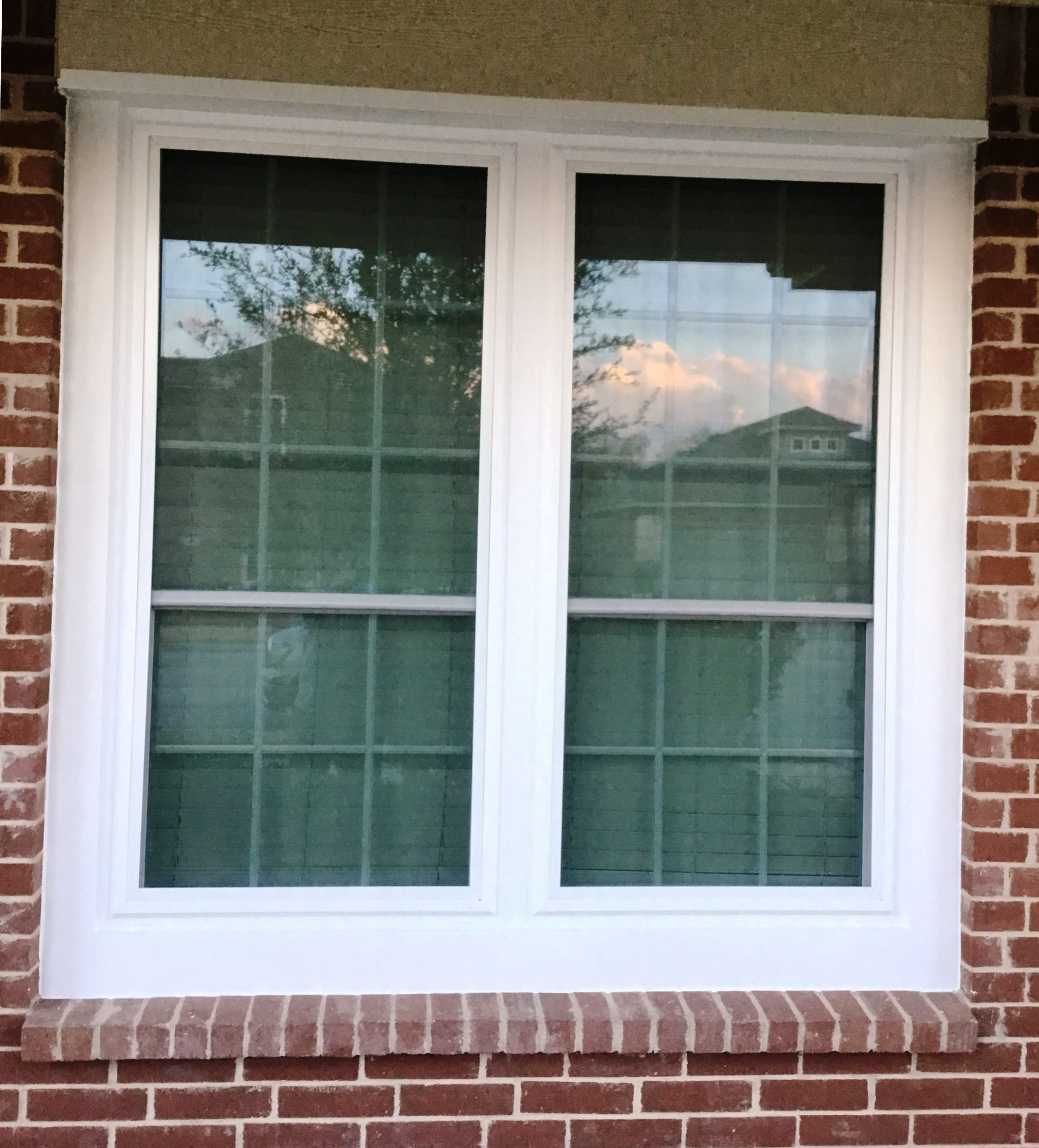 Images 53 windows usa reviews