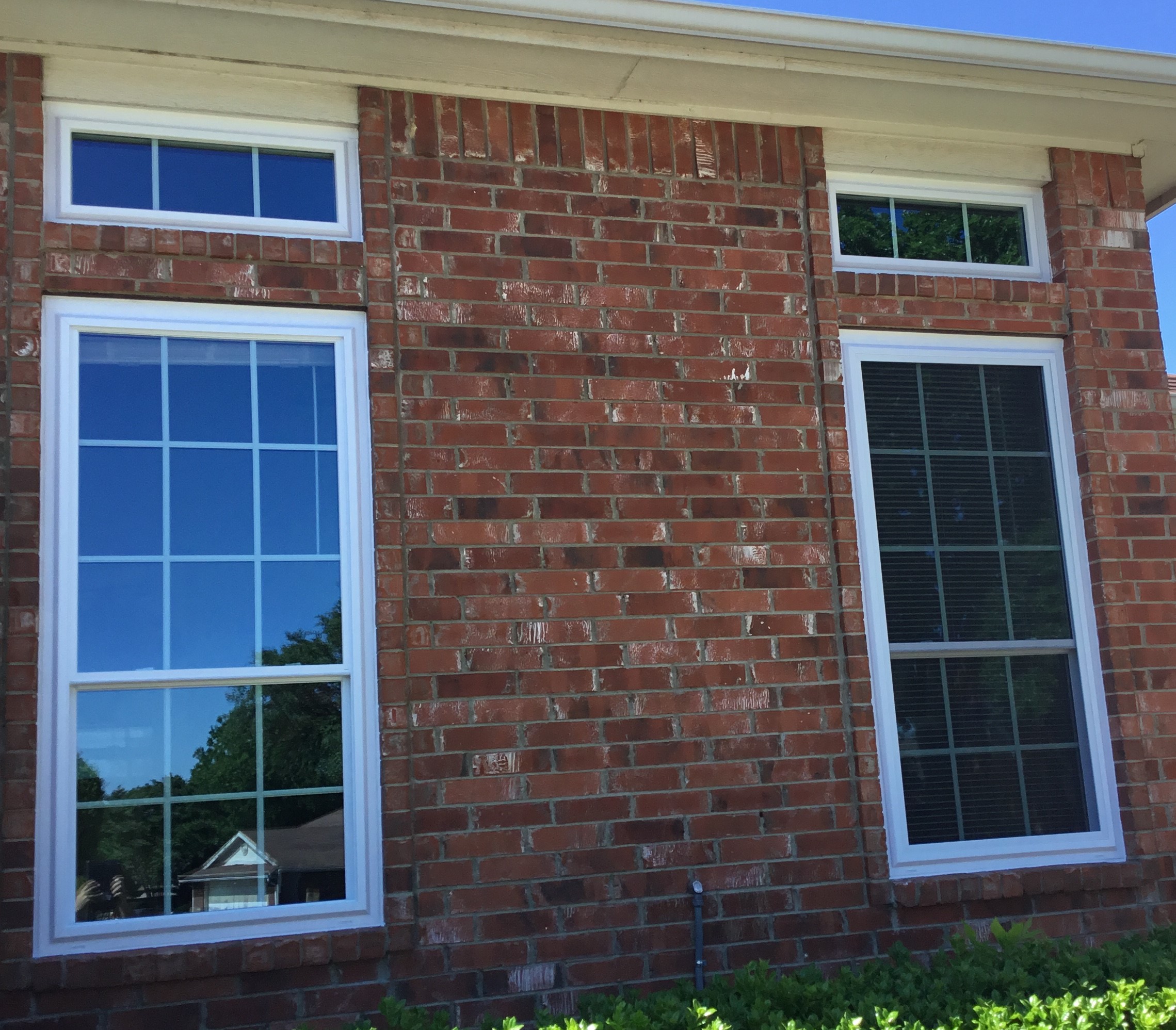 Images 58 windows usa reviews